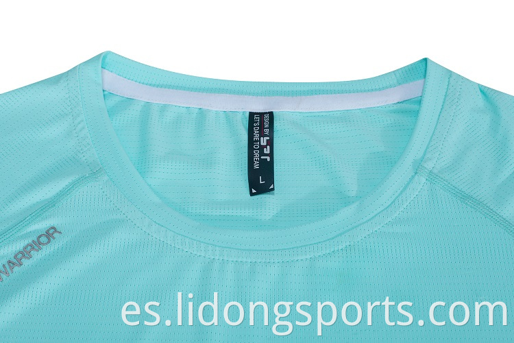 Venta al por mayor Fitness Hombres Ropa Telas cómodas 2021 Ropa de yoga Ropa Dimensional Corte Yoga Ropa deportiva Set